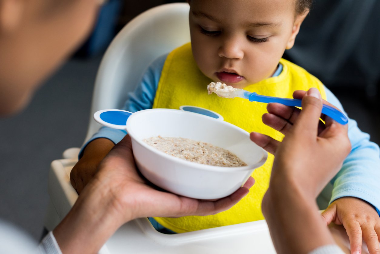 3 Good Reasons to (Mostly) Ignore Claims That GMOs Aren't Dangerous