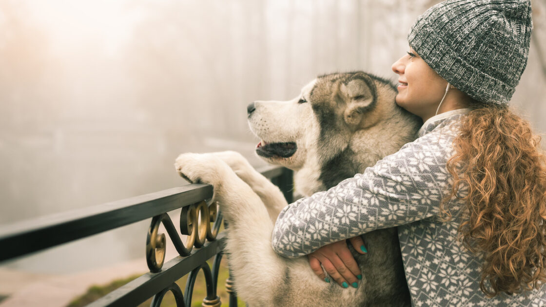 3 Holiday Survival Tips for Every Astrological Sign