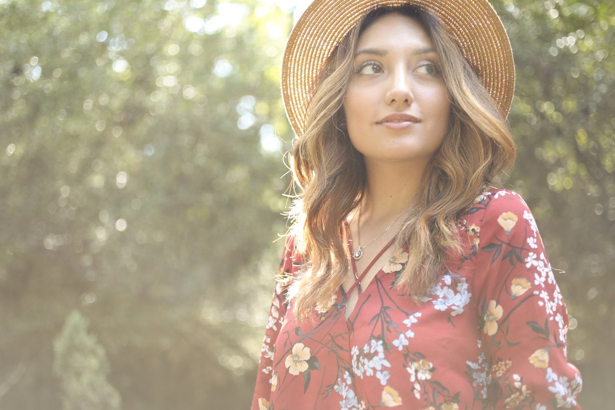 3 Natural Retinol Alternatives for Real Results With Zero Irritation