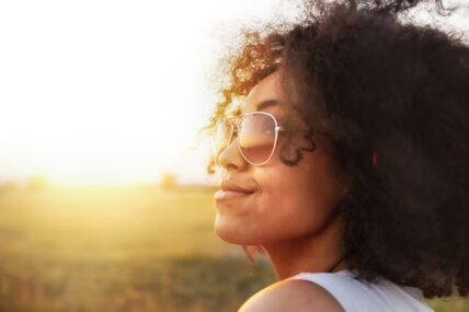 3 Skincare Products With Adaptogens For Healthy, Glowing Skin