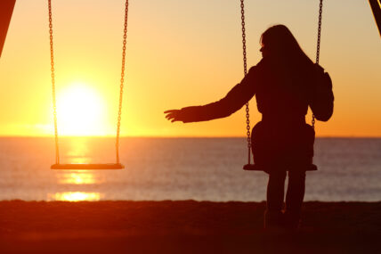 3 Ways to Break Up With a Toxic Friend