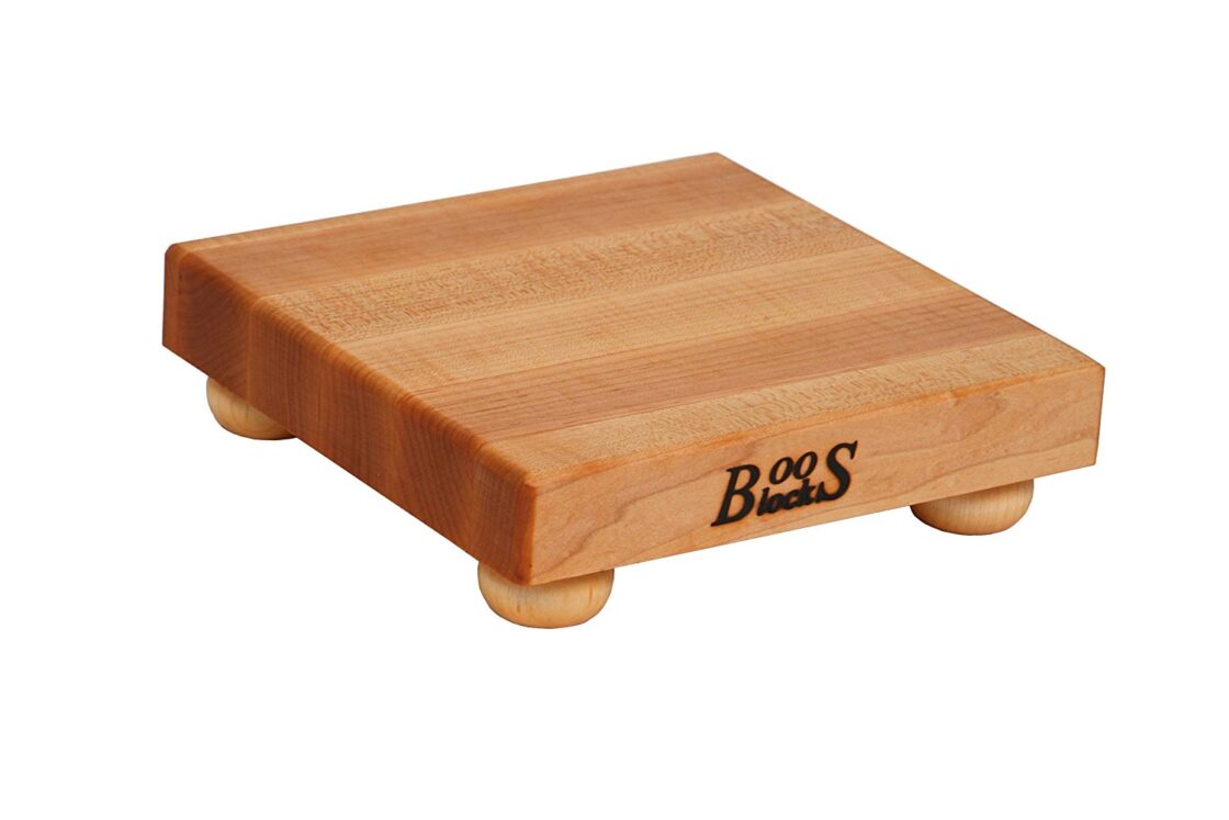 Gifts under $50 for cutting food.