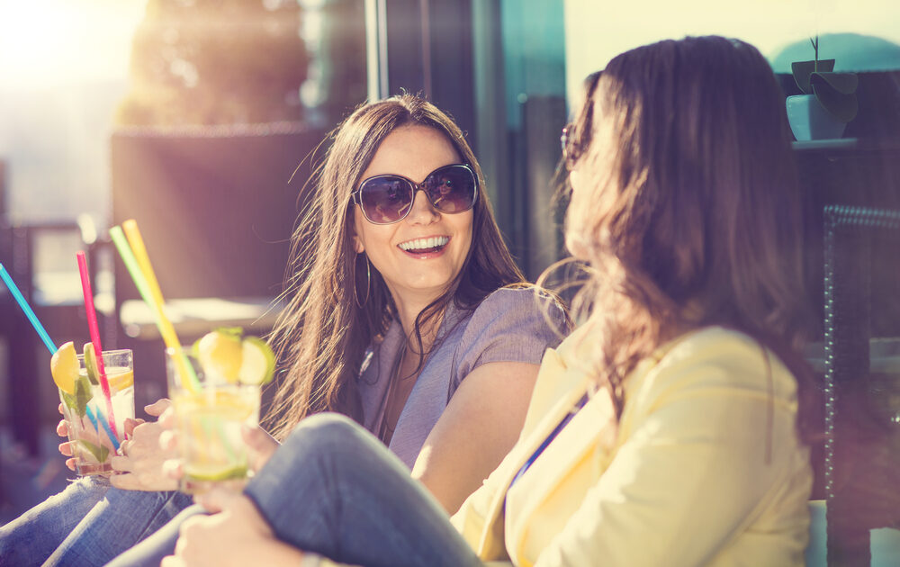 4 Natural Toothpastes You'll Love for a Healthy Smile