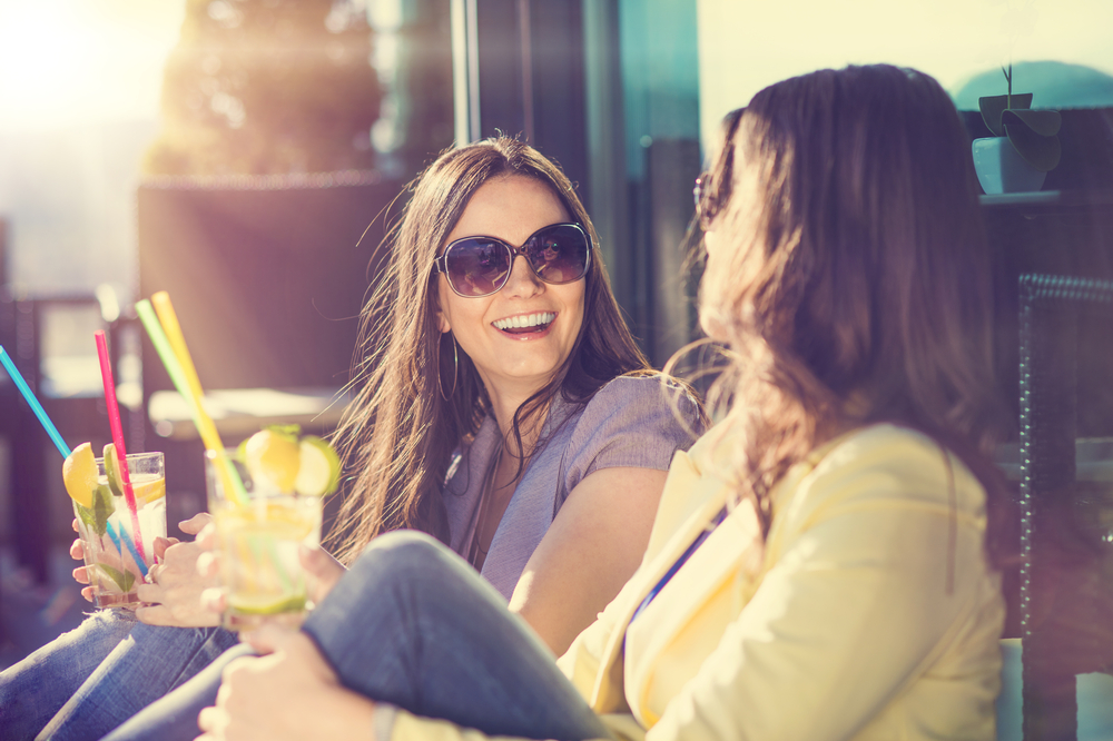 4 Natural Toothpastes You'll Love for a Healthy Smile