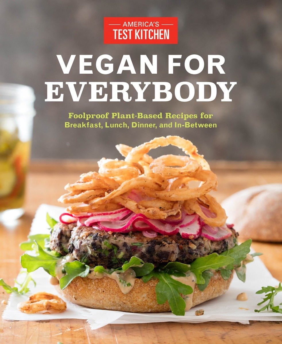 Gifts under $50 include cookbooks.
