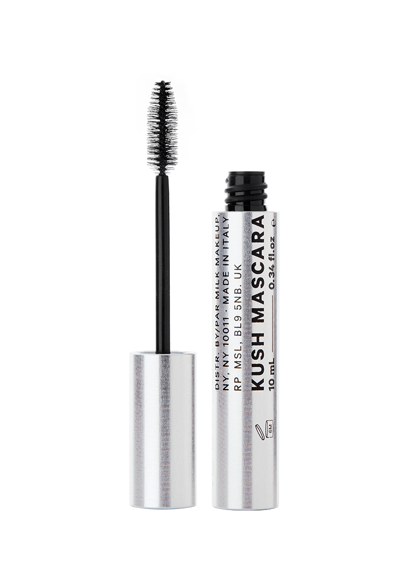 Kush Mascara