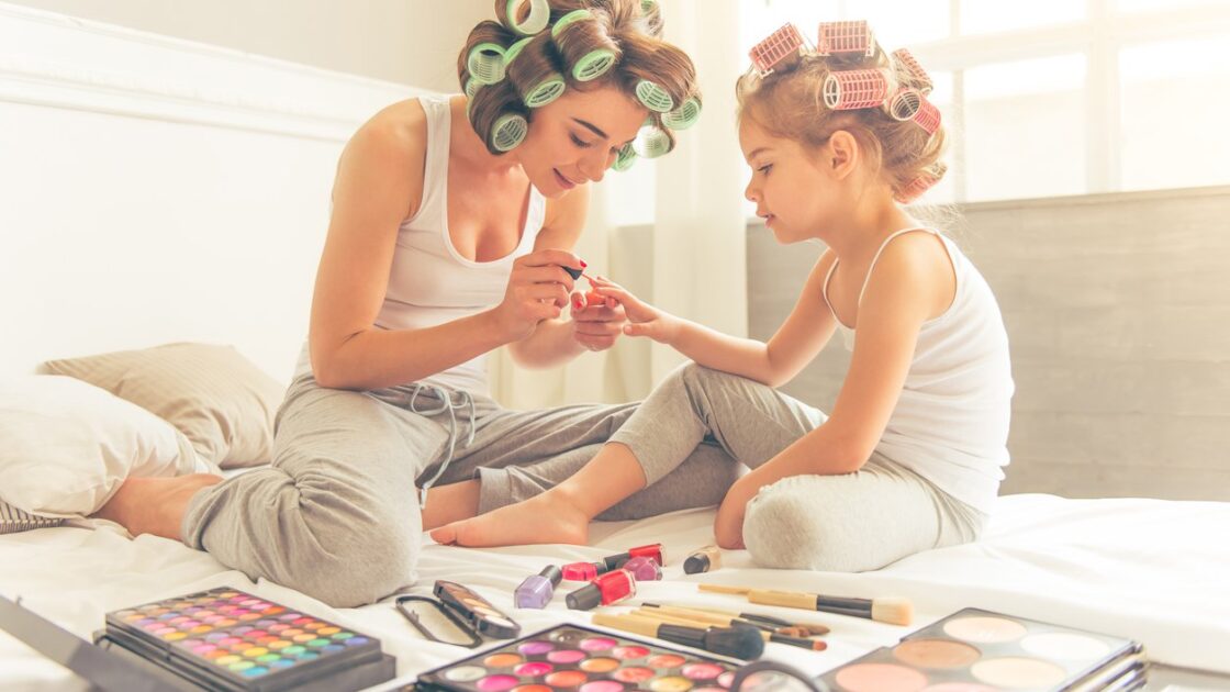5 Forward-Thinking Beauty Brands with Eco-Friendly Packaging You'll Love