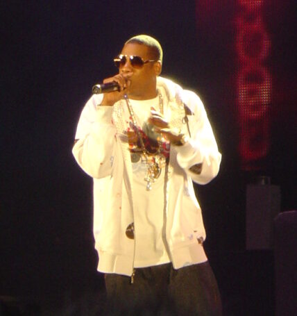 5 Life Lesson From Jay-Z