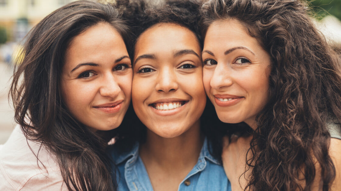 7 Ayurvedic Beauty Brands You'll Absolutely Love for Healthy Skin