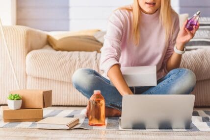 7 Health and Wellness Subscription Boxes to Kick Off the Healthiest New Year Ever