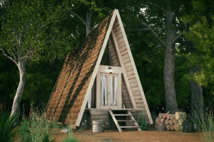 7 Things I Learned Living in a (Really) Tiny Home in Paris