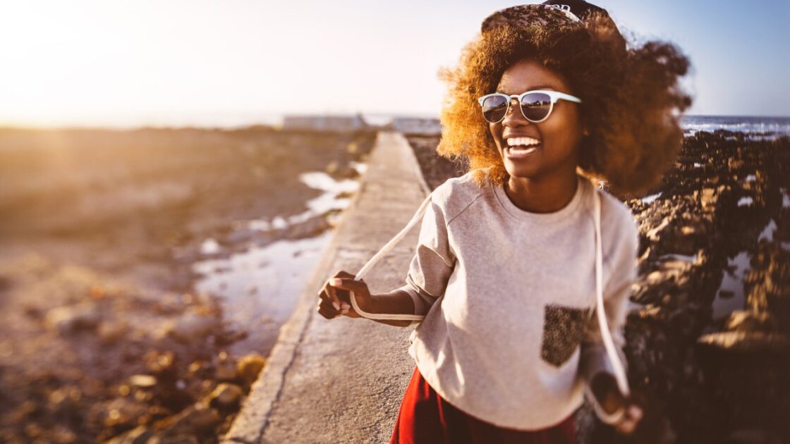 7 Totally Natural Supplements to Turn Your Beauty Goals Into Reality