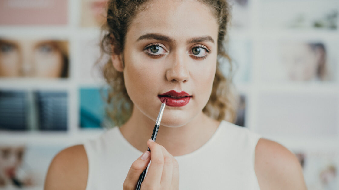 8 Cruelty-Free Non-Toxic Beauty Products You Need Right Now