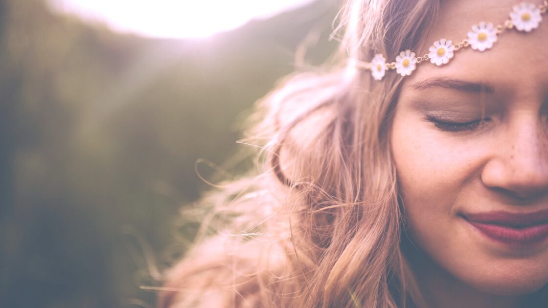 8 Natural Beauty Mists for Face, Hair, and Body