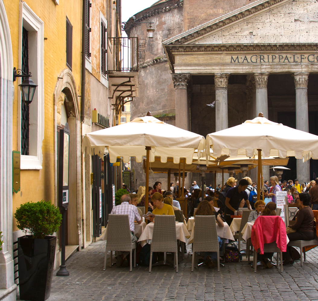 9 Healthiest Countries