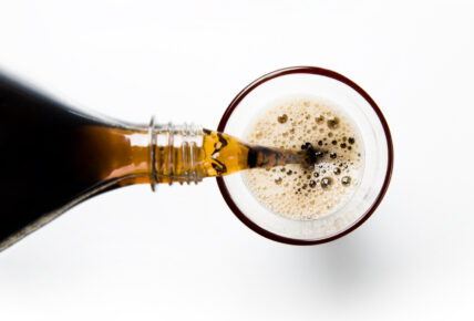 soda tax
