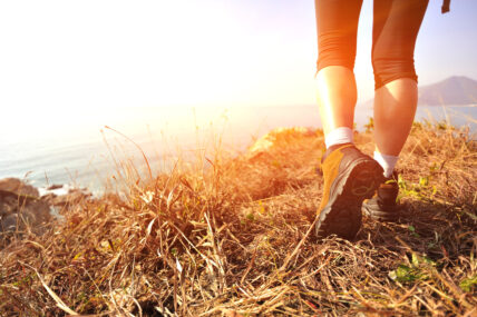 5 Less-Traveled Hiking Trails to Hit This Summer (#5 is Wild!)