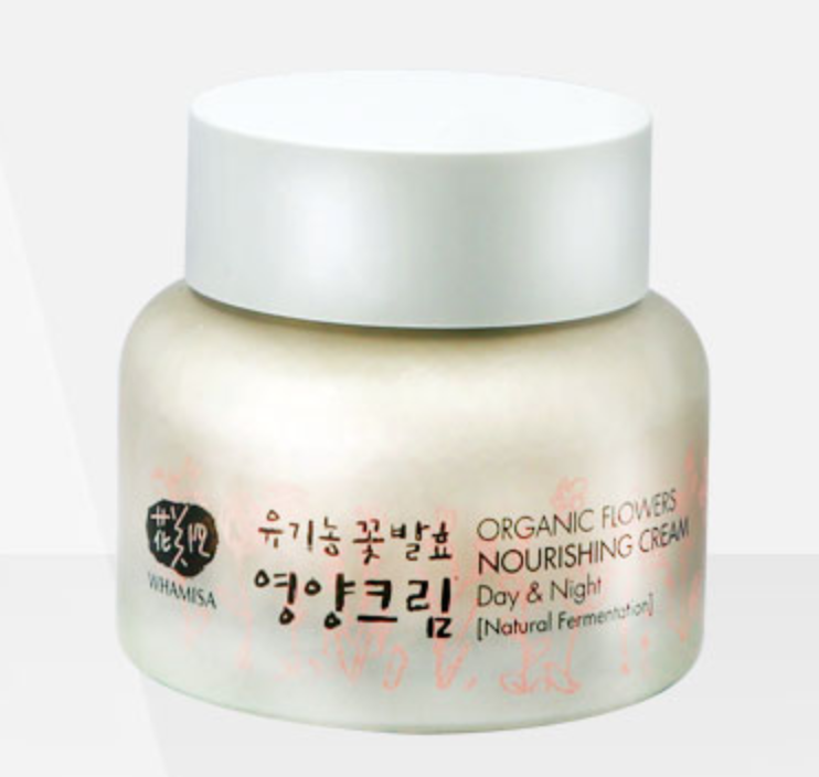 A K-Beauty Skincare Regimen That’s Actually and Legitimately Natural