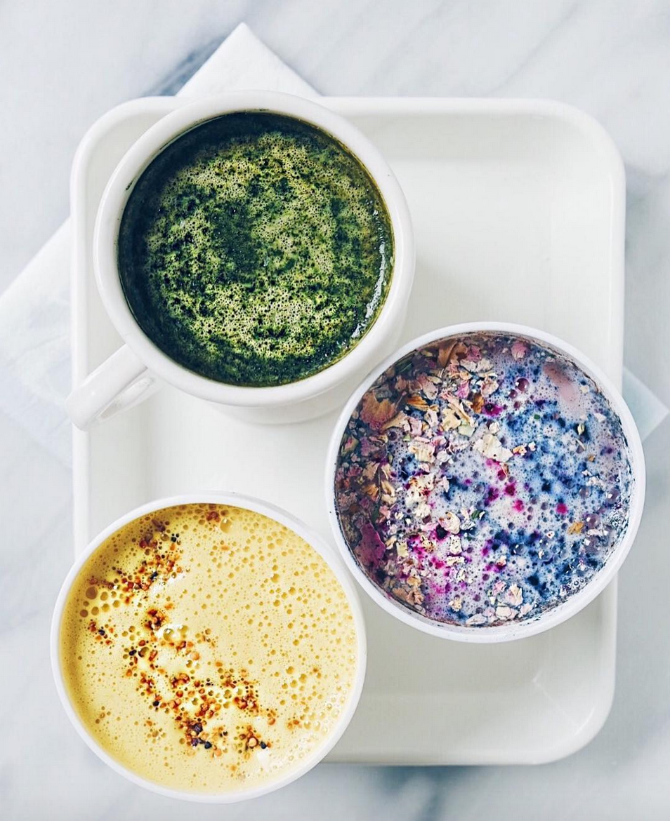 image via @alison_wu/Instagram
