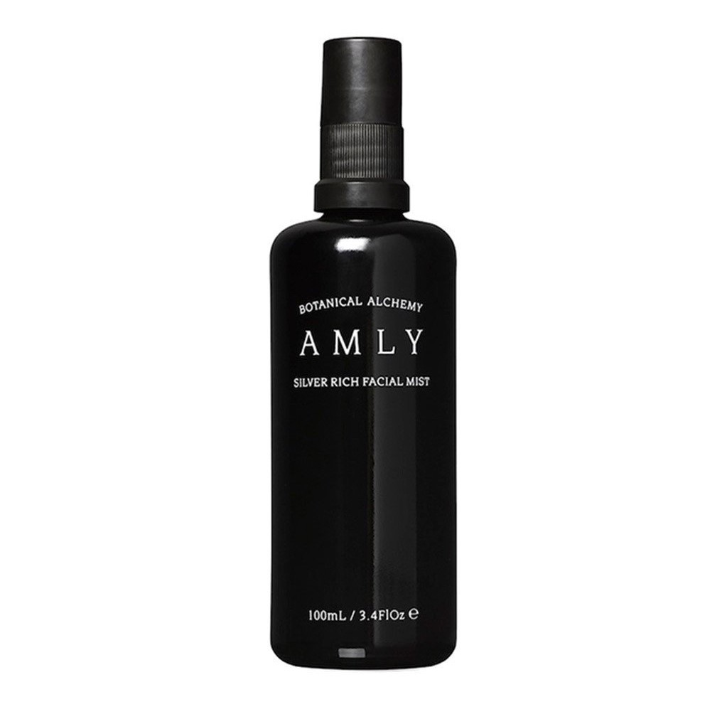 best floral mists