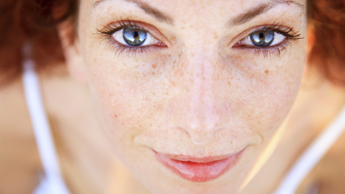 The Ultimate All Natural AntiAging Routine