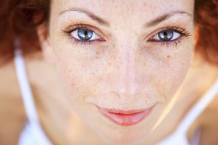 The Ultimate All Natural AntiAging Routine