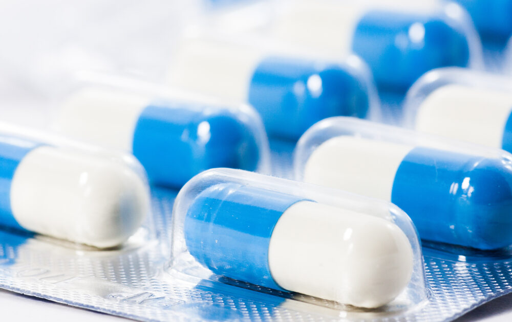 Reversing Antibiotic Resistance: Scientists Take a Swing at Superbugs