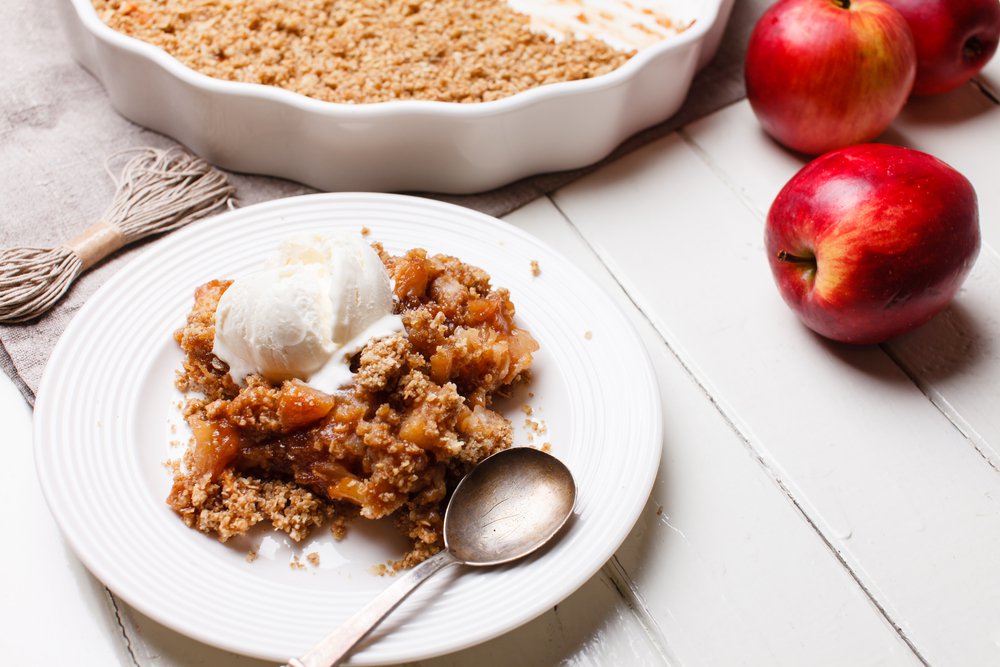 Master Gluten-Free Baking with 21 Delicious Coconut Flour Recipes (Make #17 First!)