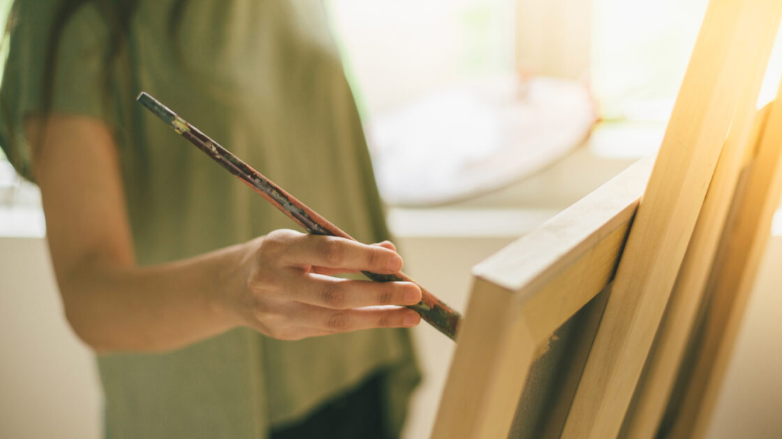The Flow State: What It Is And How to Find It (in 5 Steps!)