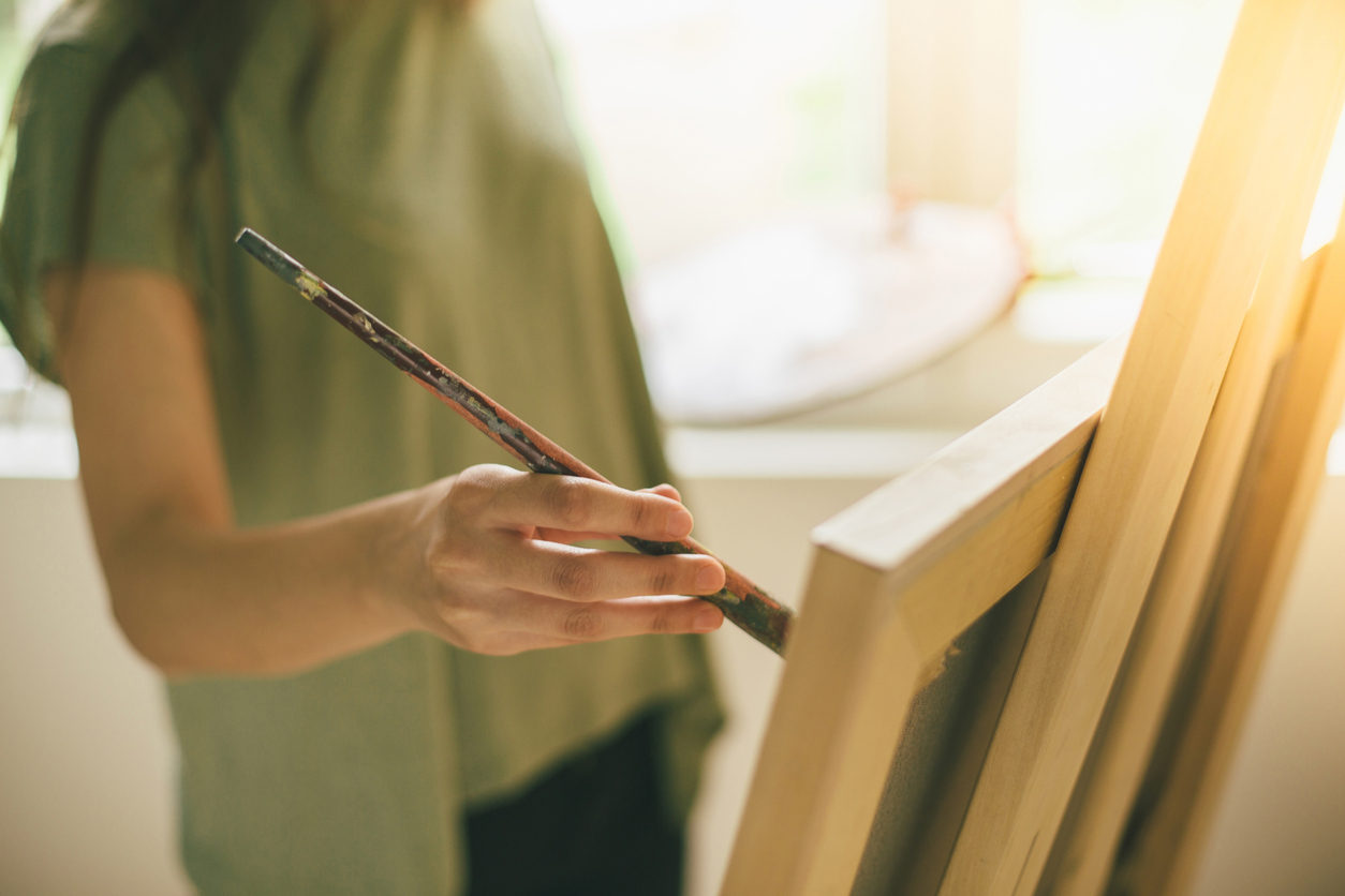 The Flow State: What It Is And How to Find It (in 5 Steps!)
