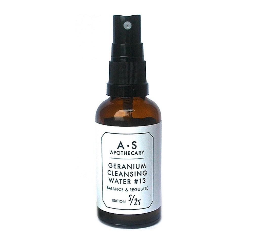 best floral mists