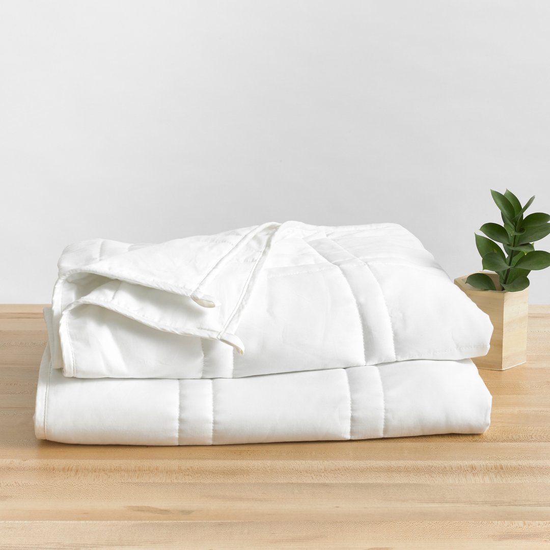 The Complete Gift Guide to Things That Everyone Needs – Gender Nonwithstanding