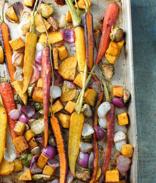 Balsamic-Roasted-Fall-Vegetables-with-Sumac-BoulderLocavore.com-65-2
