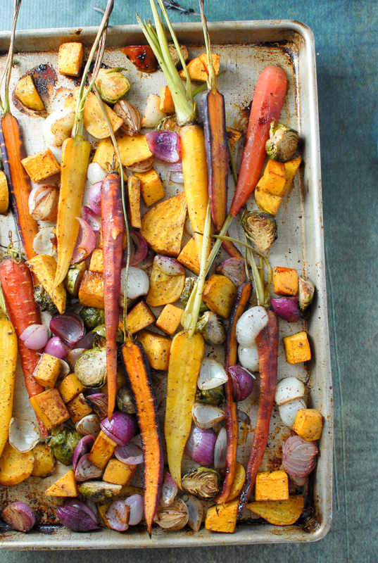 Balsamic-Roasted-Fall-Vegetables-with-Sumac-BoulderLocavore.com-65-2