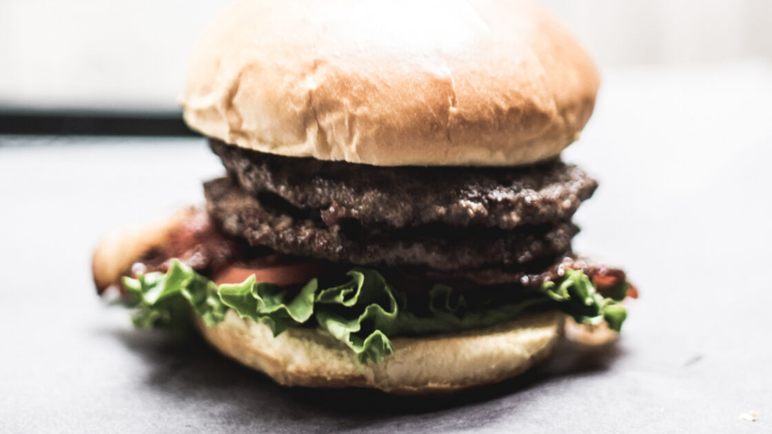 FDA and USDA to Share Regulatory Framework for Cell-Based Meat