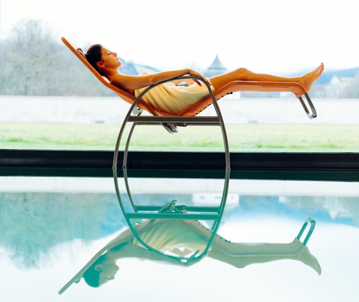 Do detox body wraps really work?