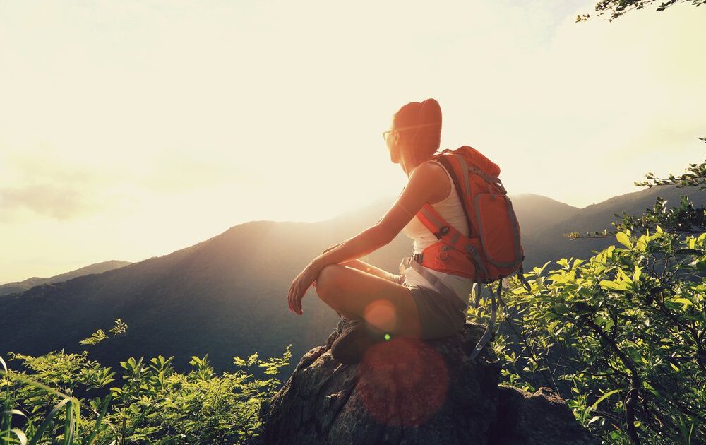 Best Natural Insect Repellents and Tips to Protecting Yourself in the Era of Zika and Lyme Disease