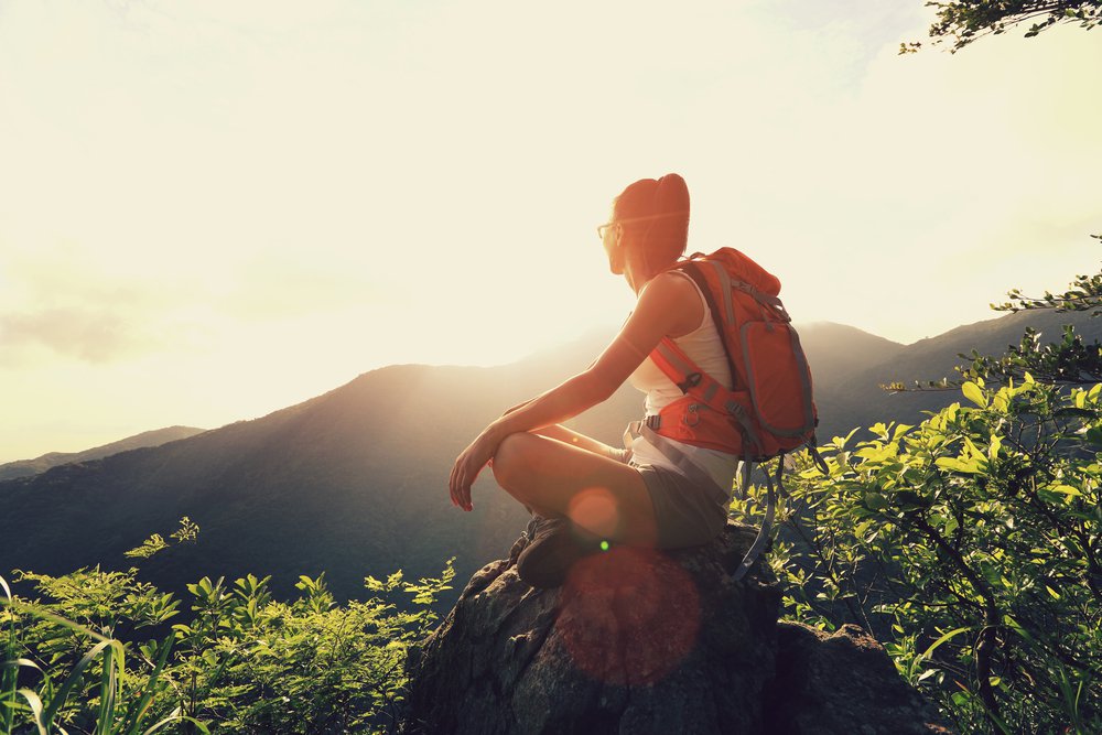 Best Natural Insect Repellents and Tips to Protecting Yourself in the Era of Zika and Lyme Disease