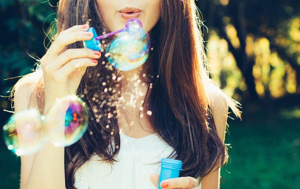 Best Natural Lip Sunscreens for Summer 2016