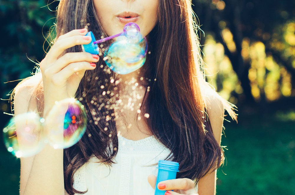 Best Natural Lip Sunscreens for Summer 2016