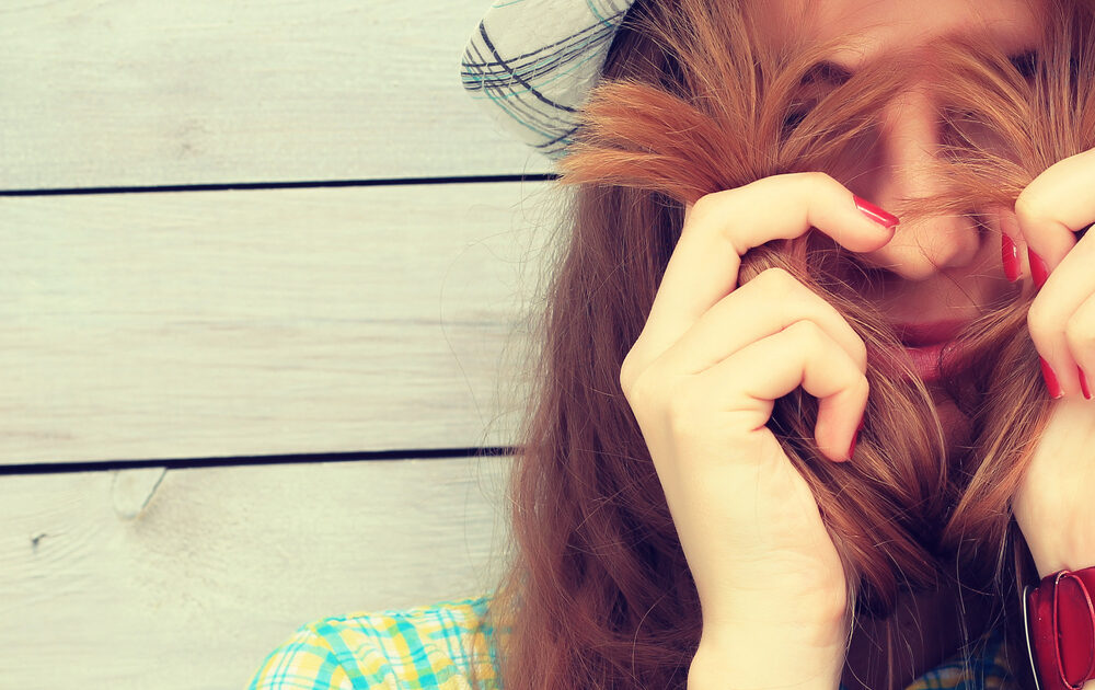 Best Natural Makeup Removers (Yes, You Need One!)