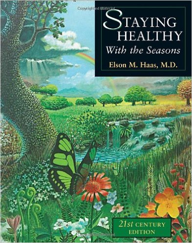 best nutrition books