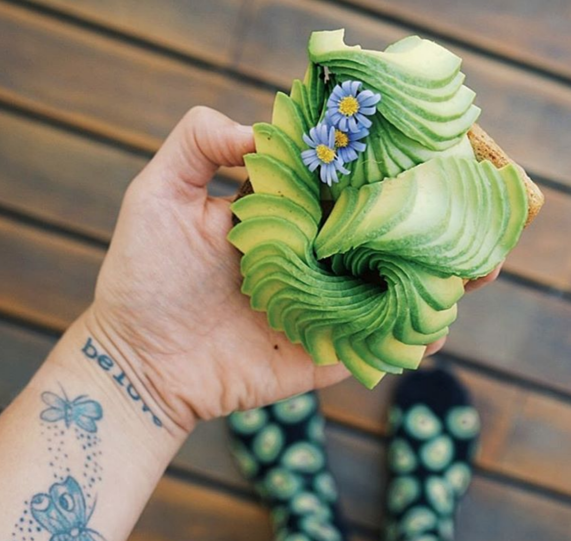 image via @bettinas_kitchen/Instagram