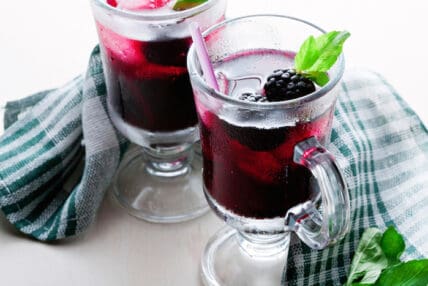blackberry