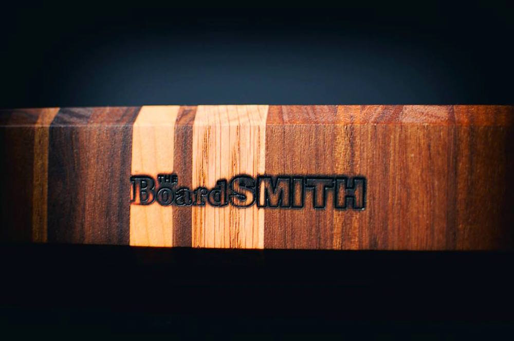 boardsmith