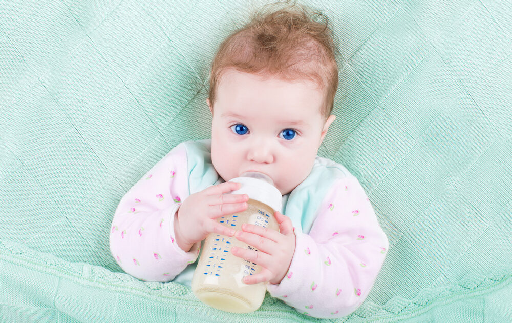 BPA-Free Products Linked to Irregular Heartbeat, Study Finds