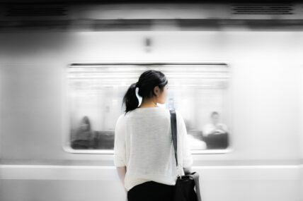 Burnout Is More Than Just Stress – Do You Have It?