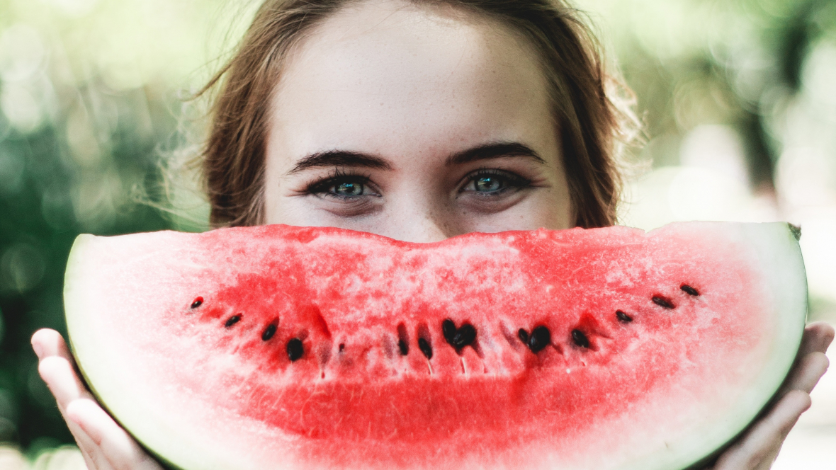 Busting 7 Plant-Based Diet Myths (Looking at You, Protein Deficiency!)