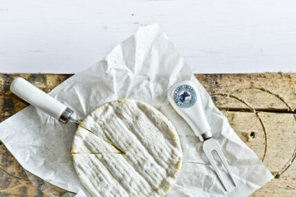 camembert cheese, can cheese exist in a sustainable diet?