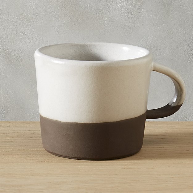 ceramic mugs